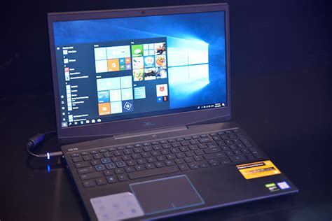 yugatech|yugatech laptop.